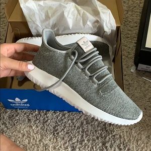 *BRAND NEW!* Adidas Tubular Shadow